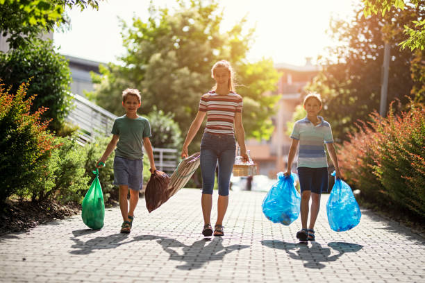 Best Trash Removal Near Me  in Dandridge, TN