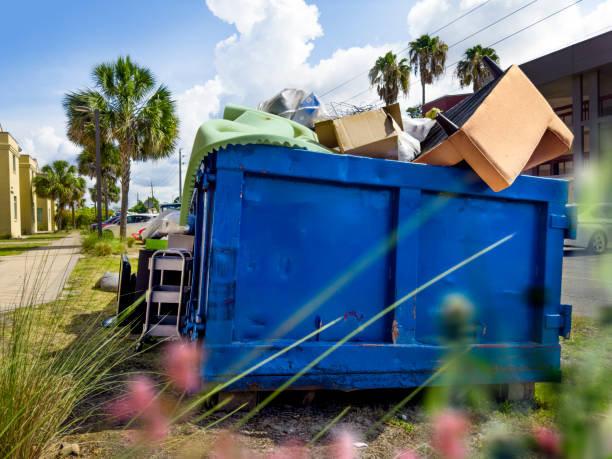  Dandridge, TN Junk Removal Pros