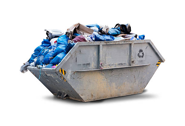 Best Junk Hauling Services  in Dandridge, TN